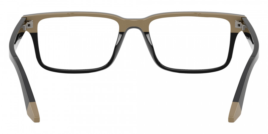 EMPORIO ARMANI™ - EA3269F