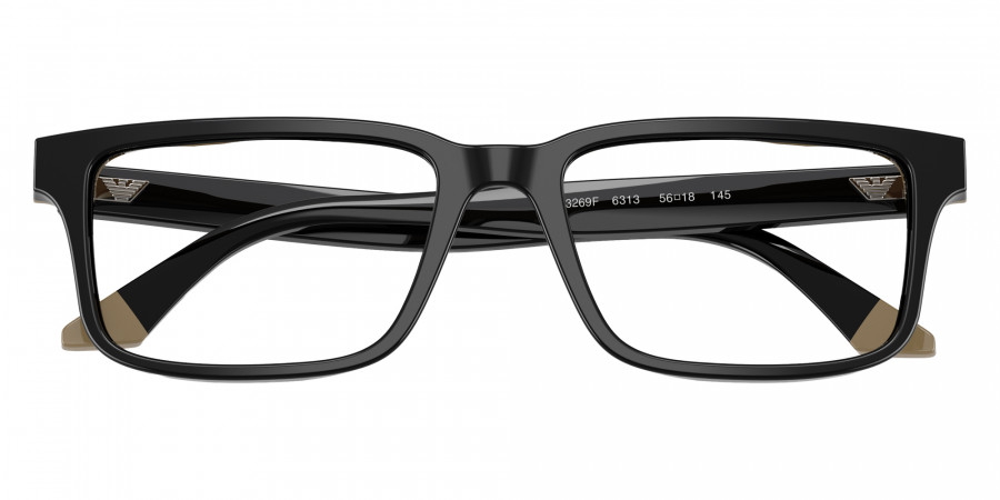 EMPORIO ARMANI™ - EA3269F