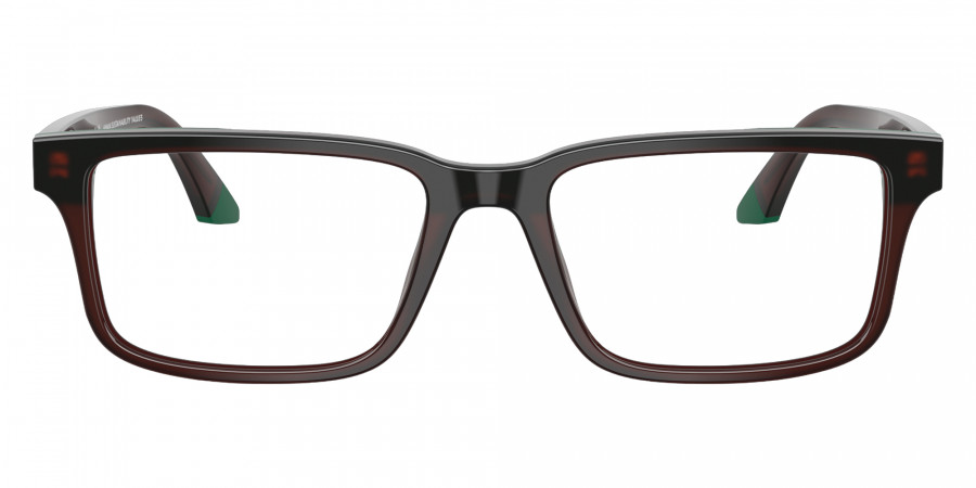 EMPORIO ARMANI™ - EA3269F