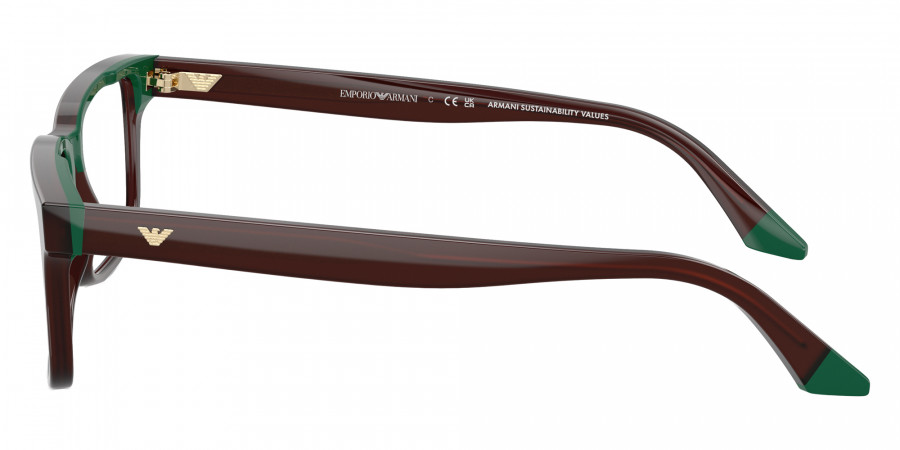 EMPORIO ARMANI™ - EA3269F