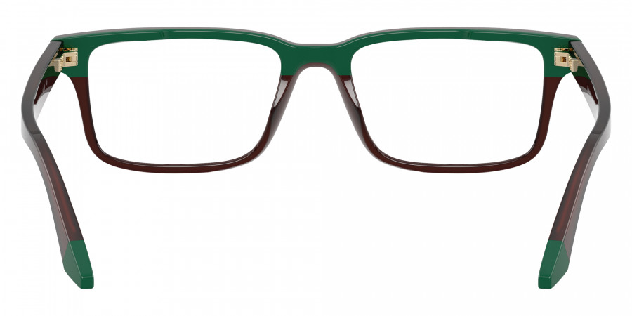 EMPORIO ARMANI™ - EA3269F