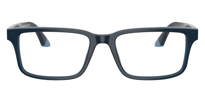 EMPORIO ARMANI™ EA3269F 6317 54 - Opaline Blue