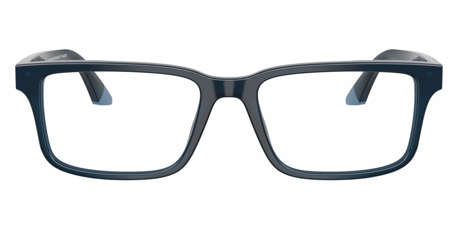 EMPORIO ARMANI™ - EA3269F