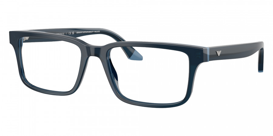 EMPORIO ARMANI™ - EA3269F