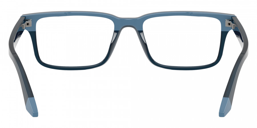 EMPORIO ARMANI™ - EA3269F