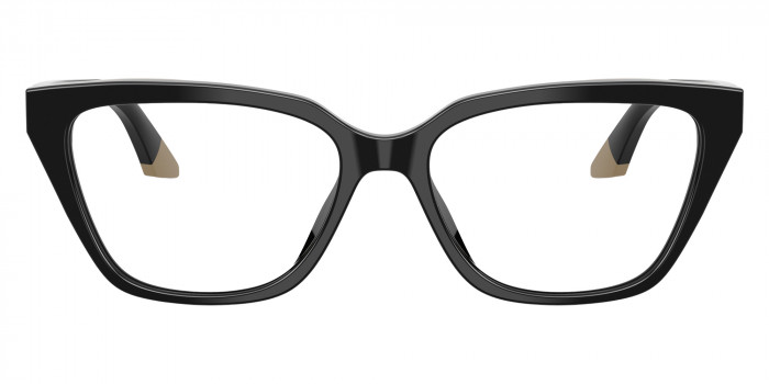 EMPORIO ARMANI™ - EA3270U