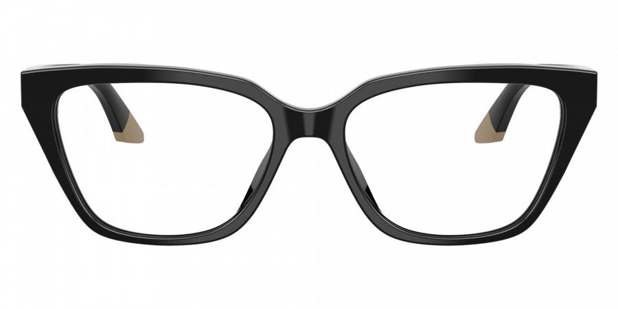 EMPORIO ARMANI™ - EA3270U