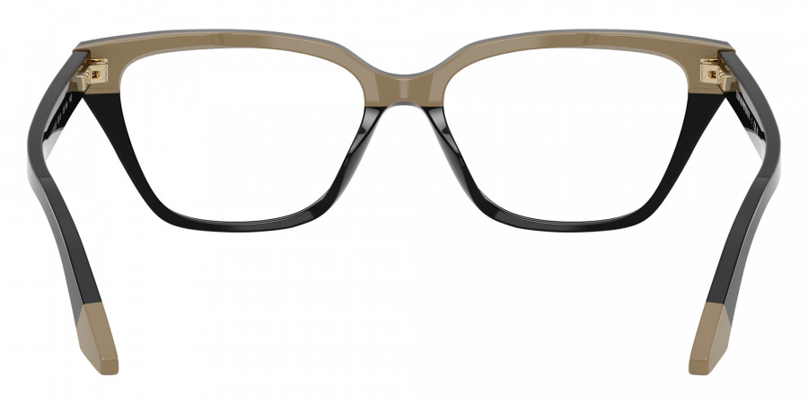 EMPORIO ARMANI™ - EA3270U