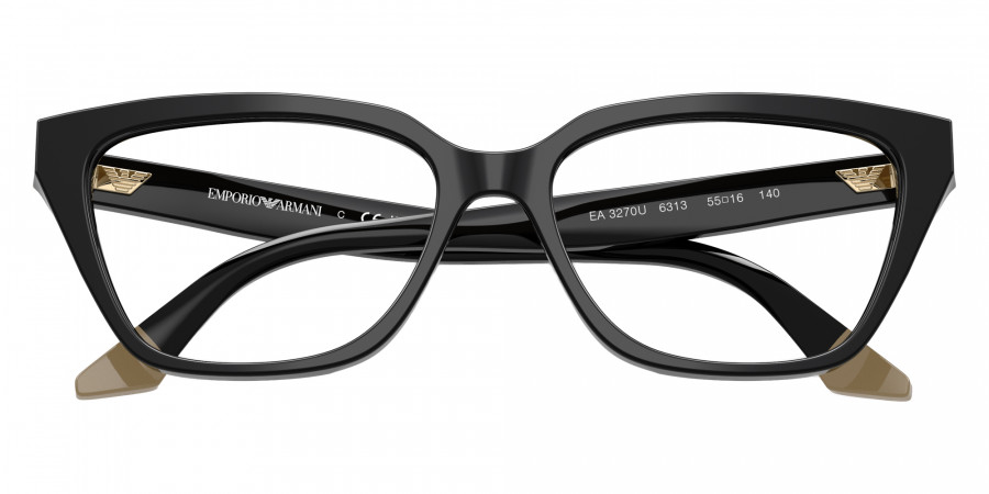 EMPORIO ARMANI™ - EA3270U