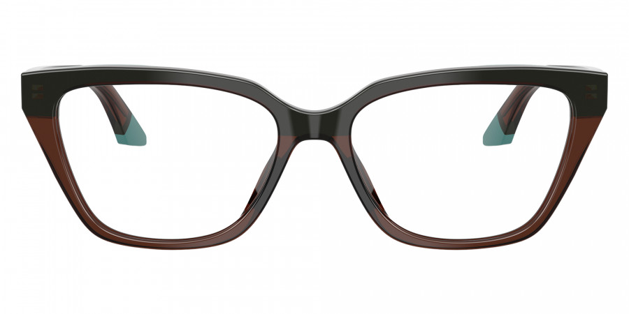 EMPORIO ARMANI™ - EA3270U