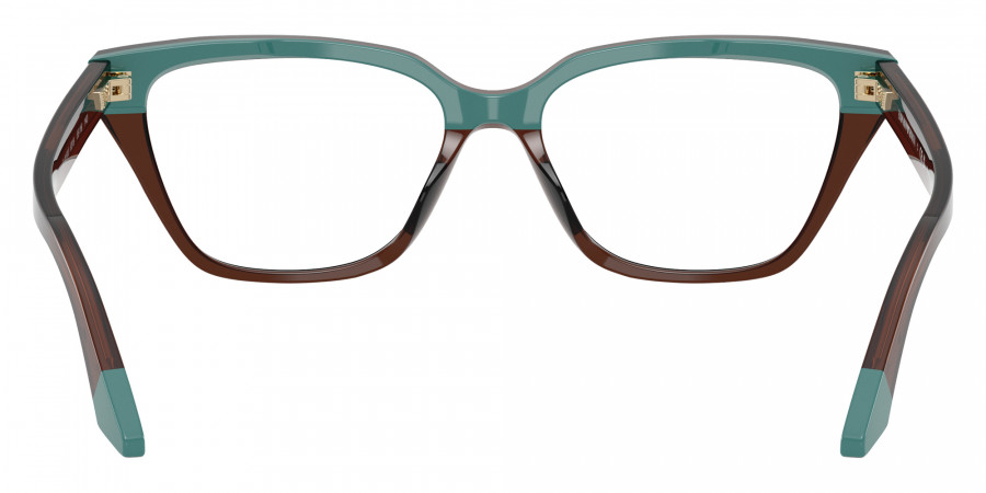 EMPORIO ARMANI™ - EA3270U