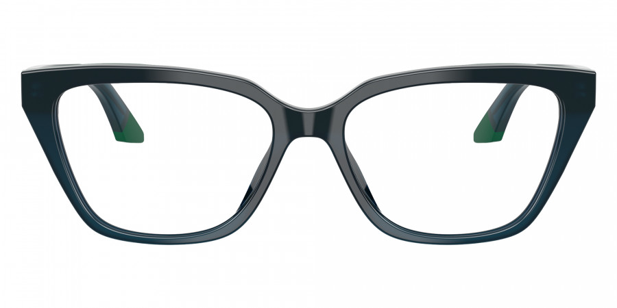 EMPORIO ARMANI™ - EA3270U