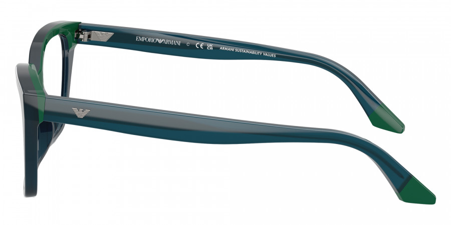 EMPORIO ARMANI™ - EA3270U