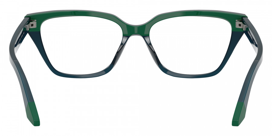 EMPORIO ARMANI™ - EA3270U