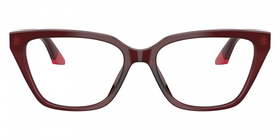 EMPORIO ARMANI™ - EA3270U