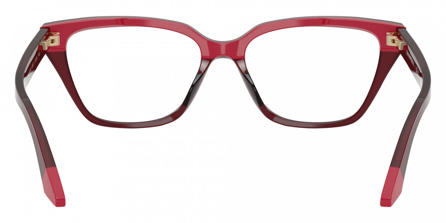 EMPORIO ARMANI™ - EA3270U