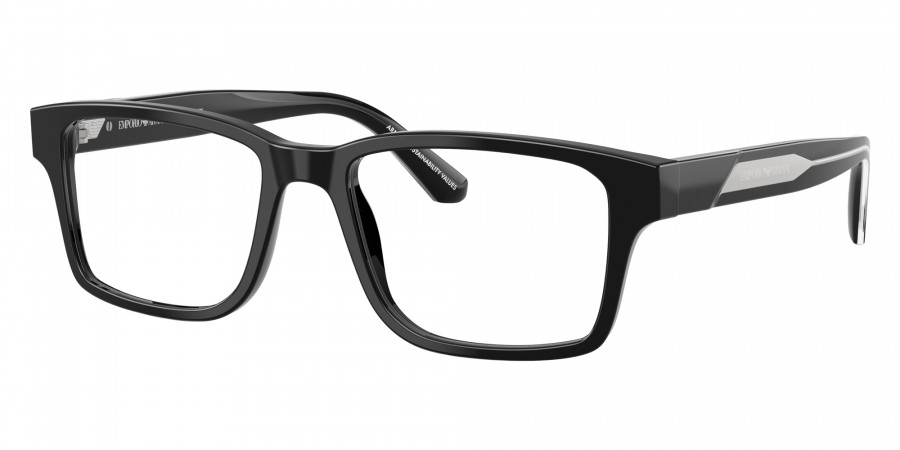 EMPORIO ARMANI™ - EA3271