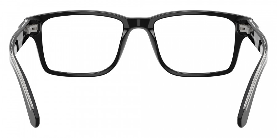 EMPORIO ARMANI™ - EA3271