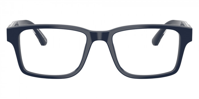 EMPORIO ARMANI™ EA3271 6039 52 - Shiny Blue