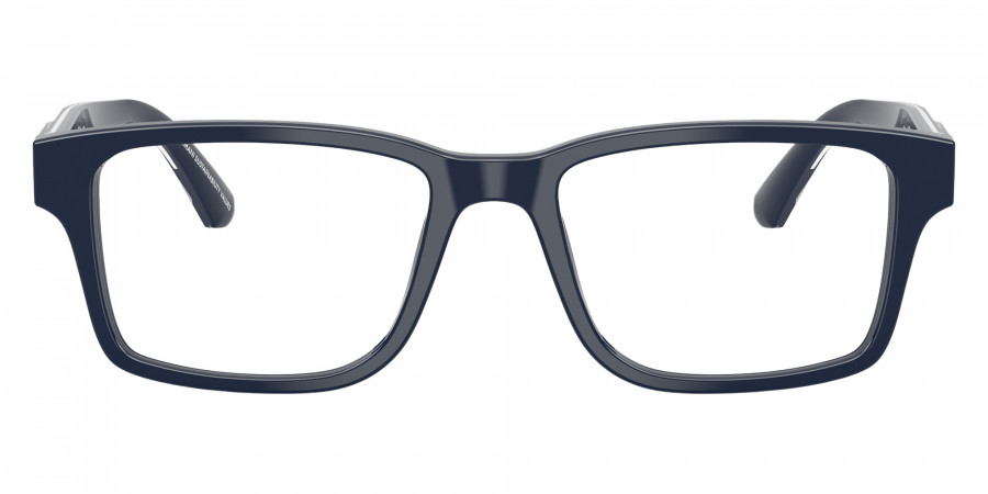 EMPORIO ARMANI™ - EA3271