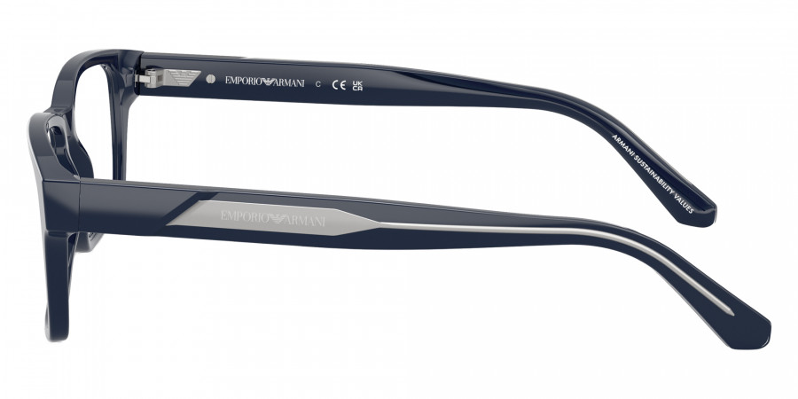 EMPORIO ARMANI™ - EA3271