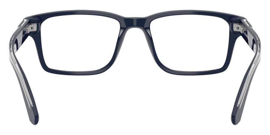 EMPORIO ARMANI™ - EA3271