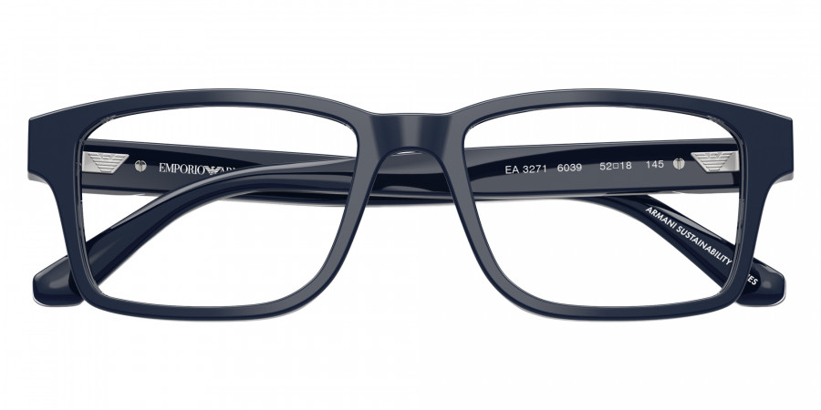 EMPORIO ARMANI™ - EA3271