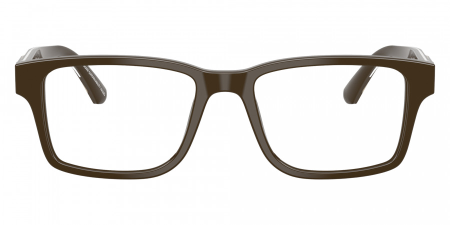 EMPORIO ARMANI™ - EA3271