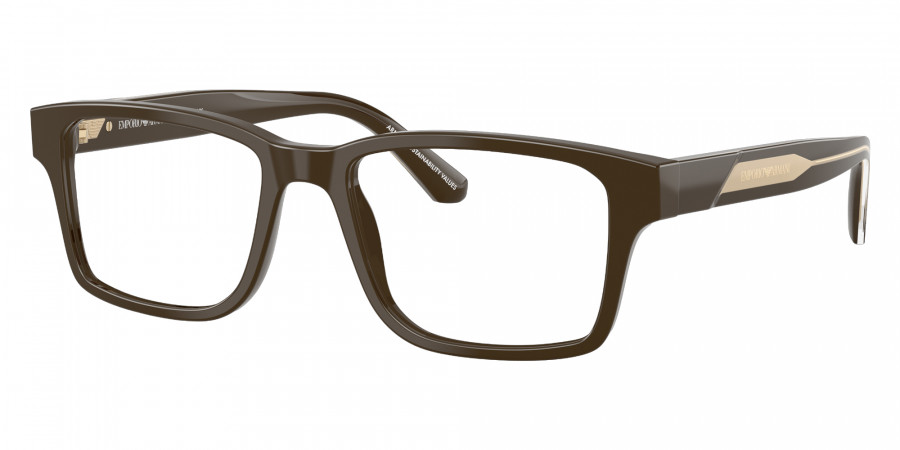 EMPORIO ARMANI™ - EA3271