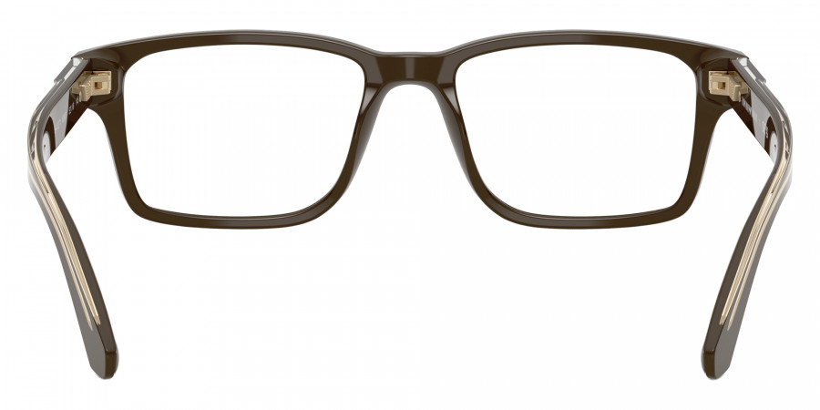 EMPORIO ARMANI™ - EA3271