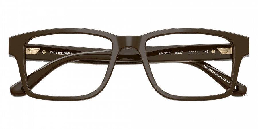 EMPORIO ARMANI™ - EA3271