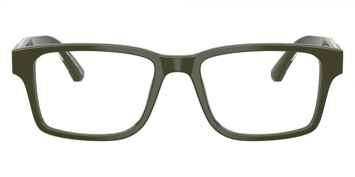 EMPORIO ARMANI™ EA3271 6321 52 - Shiny Green