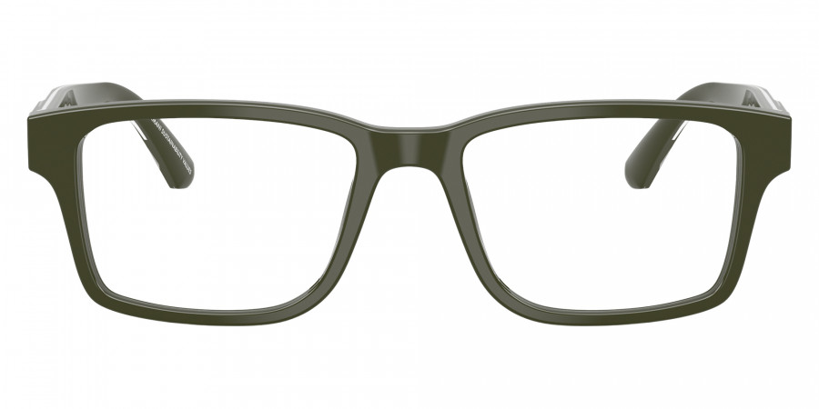 EMPORIO ARMANI™ - EA3271