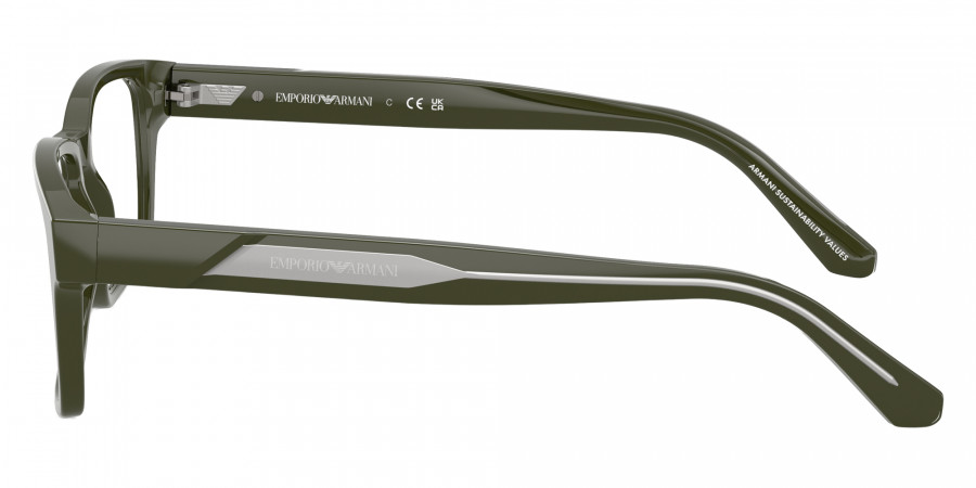 EMPORIO ARMANI™ - EA3271