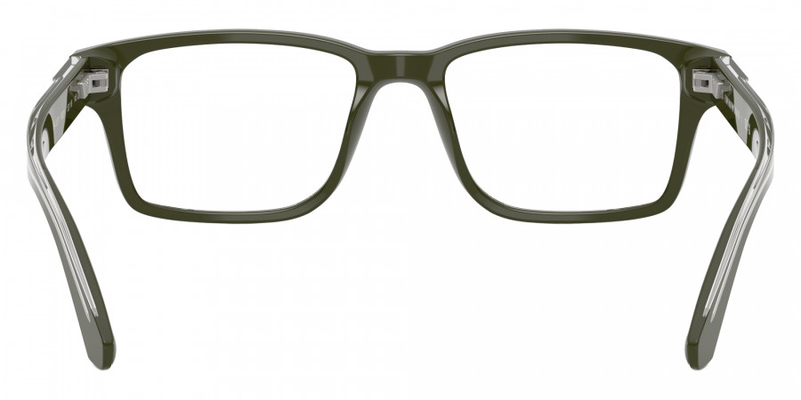 EMPORIO ARMANI™ - EA3271