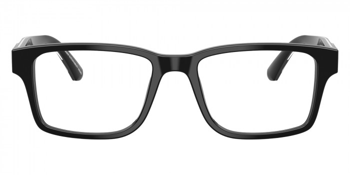 EMPORIO ARMANI™ - EA3271F