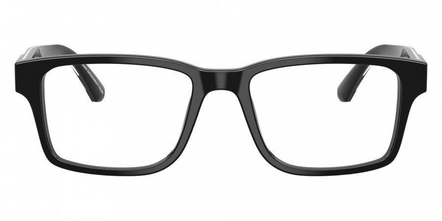 EMPORIO ARMANI™ - EA3271F