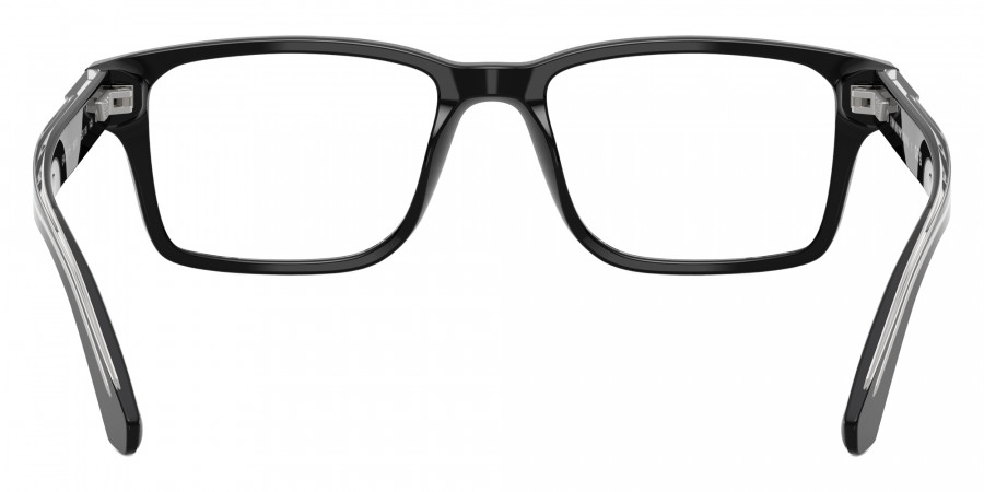 EMPORIO ARMANI™ - EA3271F