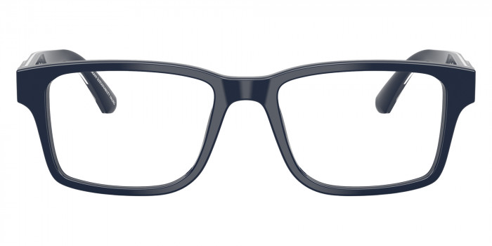 EMPORIO ARMANI™ EA3271F 6039 54 - Shiny Blue