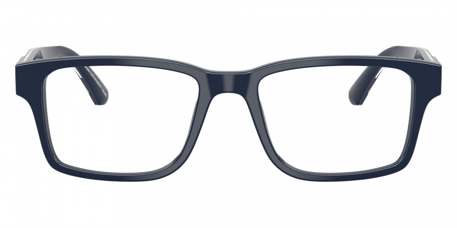 EMPORIO ARMANI™ - EA3271F