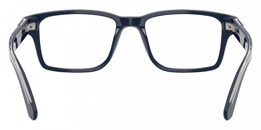 EMPORIO ARMANI™ - EA3271F