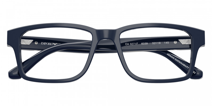 EMPORIO ARMANI™ - EA3271F