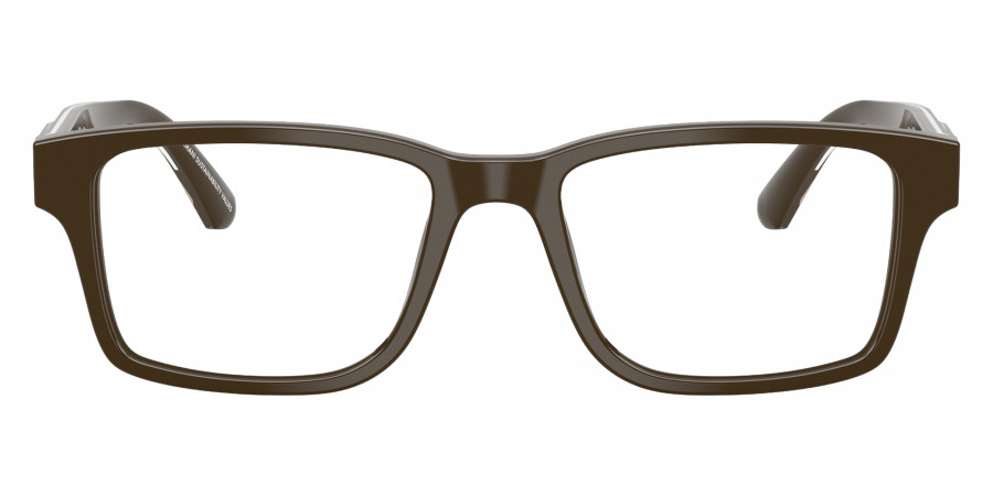 EMPORIO ARMANI™ - EA3271F