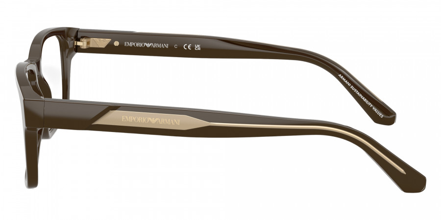 EMPORIO ARMANI™ - EA3271F