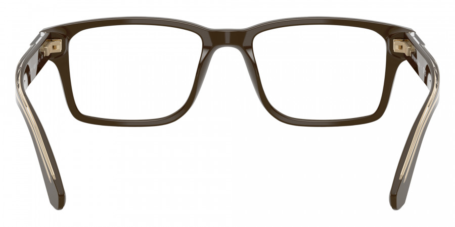 EMPORIO ARMANI™ - EA3271F