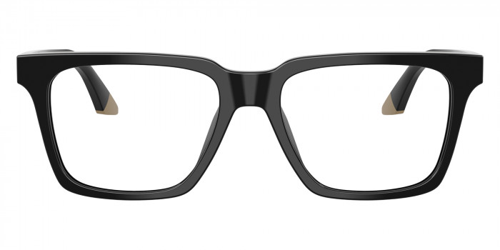 EMPORIO ARMANI™ - EA3272U