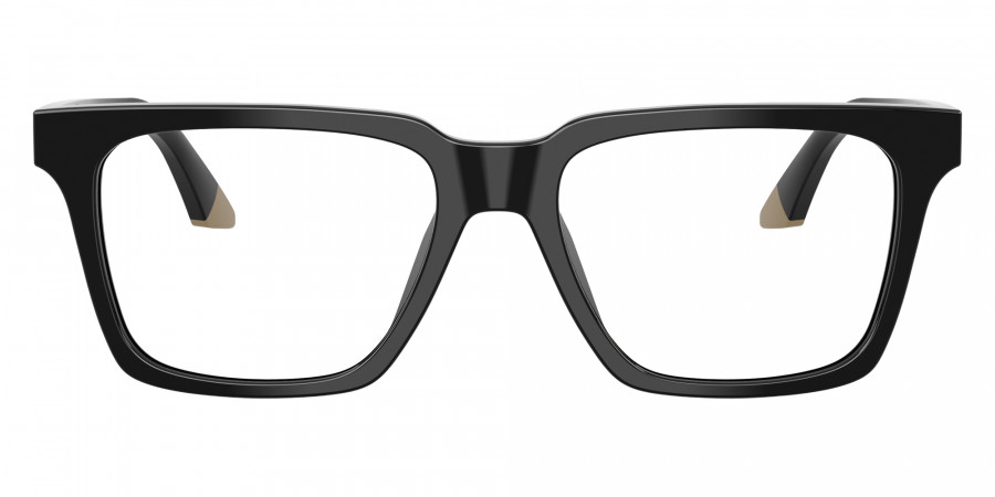 EMPORIO ARMANI™ - EA3272U