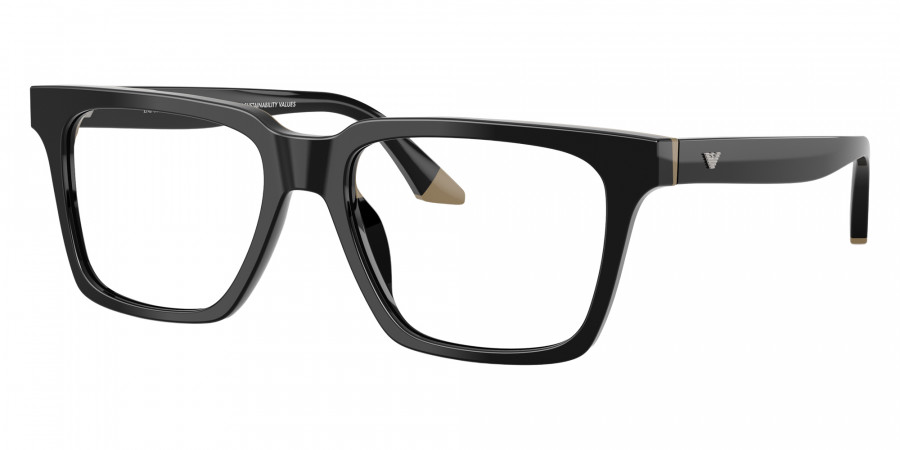 EMPORIO ARMANI™ - EA3272U