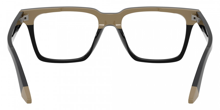 EMPORIO ARMANI™ - EA3272U