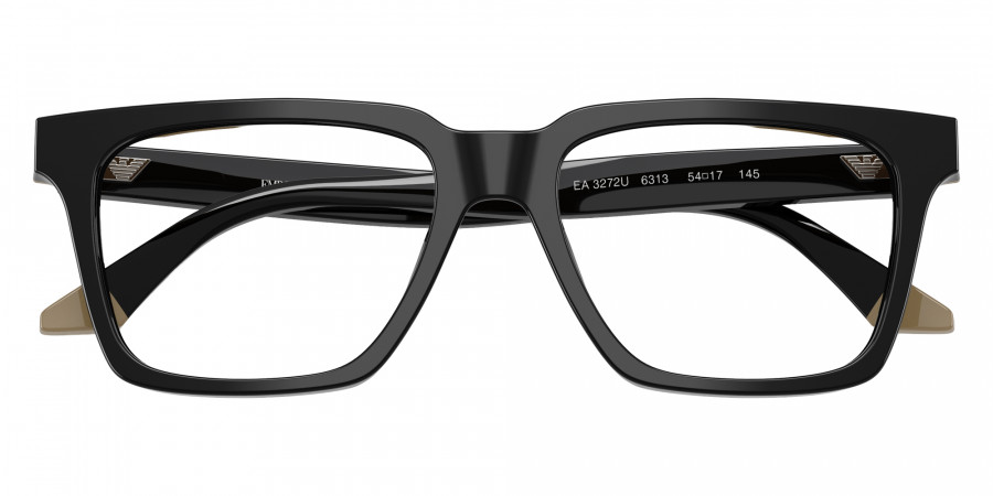 EMPORIO ARMANI™ - EA3272U